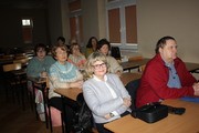 UTW Kutno img_6636.jpg